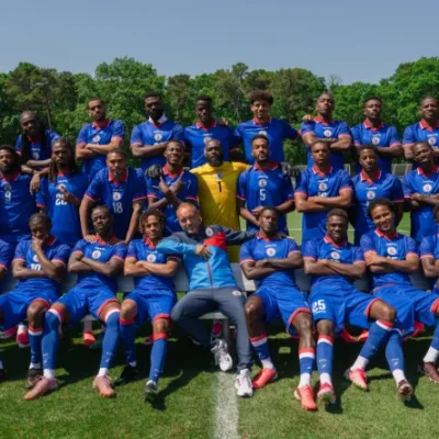 haiti aposta em aus ncia de neymar para surpreender o brasil 20260619