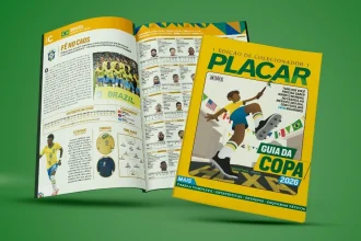 Haiti surpreende e pode complicar vida do Brasil na Copa 2026