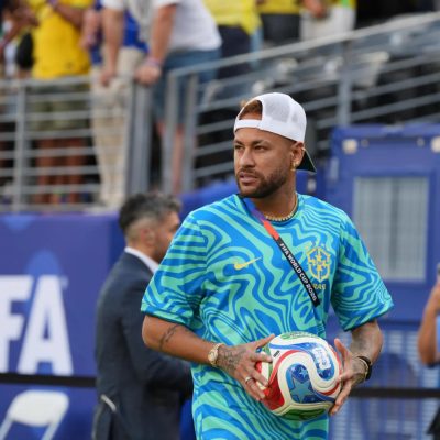 haiti v brecha para surpreender o brasil sem neymar na copa 20260619