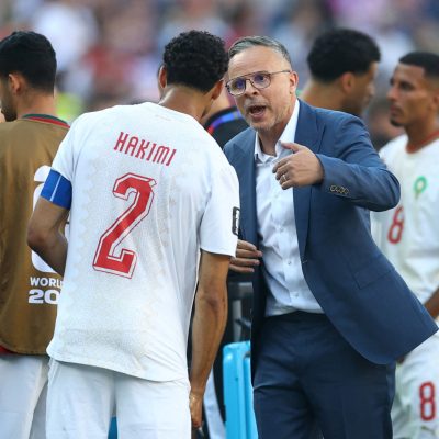 hakimi ser julgado por estupro mas t cnico do marrocos o def 20260620