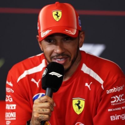 hamilton exalta mclaren no 1000 gp sempre terei carinho espe 20260620