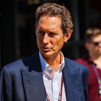 hamilton vence pelo ferrari em barcelona e emociona presiden 20260615