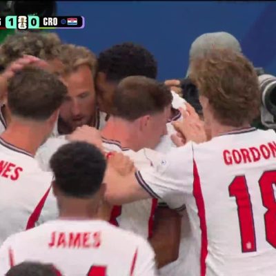 harry kane marca dois gols e lidera inglaterra sobre cro cia 20260617