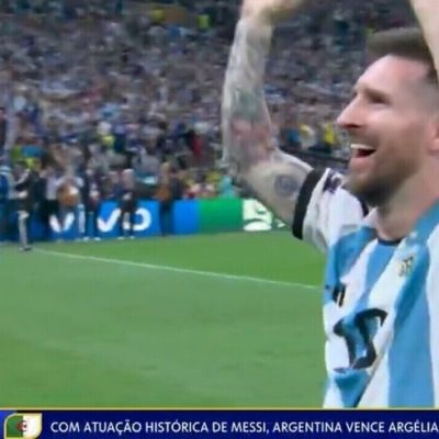 hat trick de messi vale 29 90 pontos e domina rodada 1 do ca 20260618