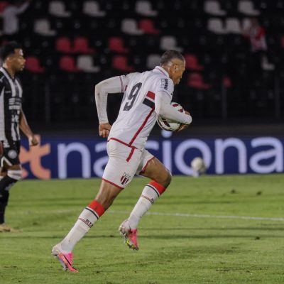 her i com 2 gols hygor desabafa ap s fim de jejum do botafog 20260619