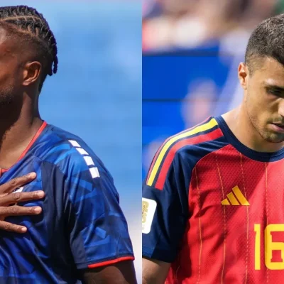 her i de cabo verde celebra empate hist rico com a espanha n 20260616