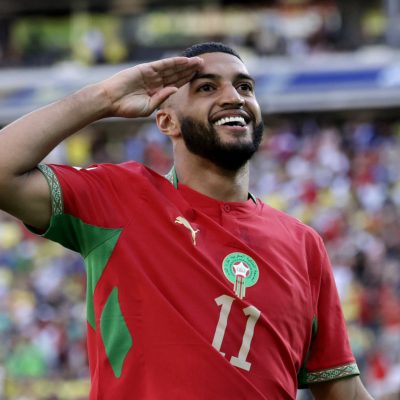 her i de marrocos contra o brasil vendido ao bayern por r 32 20260615