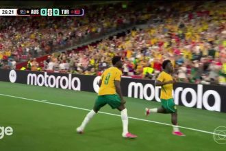 Heróis turcos de 2002: o que aconteceu com os craques do bronze?