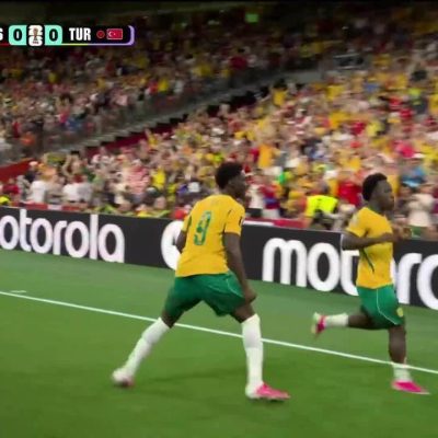 her is turcos de 2002 o que aconteceu com os craques do bron 20260619
