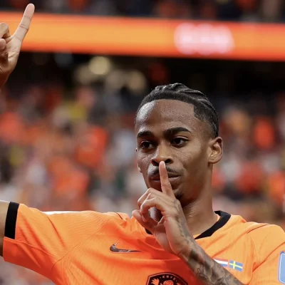holanda assusta o brasil com goleada de 5 a 1 sobre a su cia 20260620