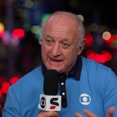 holanda e su cia duelam hoje na copa com ex companheiros fre 20260620