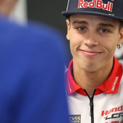 honda mant m futuro de moreira em brno indefinido antes de t 20260618