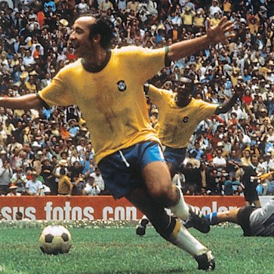 houston cidade marcante na trajet ria de tost o no futebol b 20260628