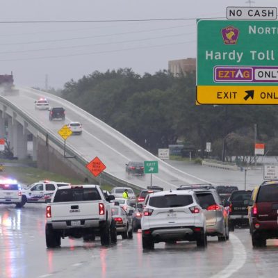 houston esconde cidade subterr nea de 10 km sob suas ruas va 20260617