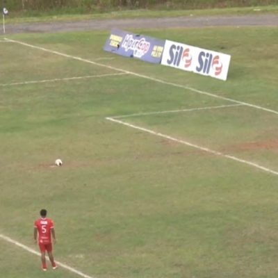 iac segue invicto e uni o mogi avan a na bezinha 20260615