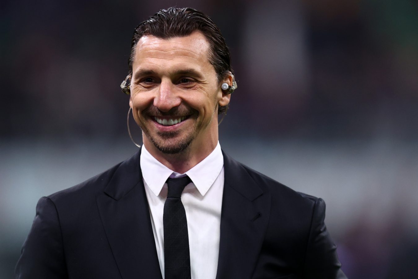 ibrahimovic aposta nos eua podem vencer a copa do mundo 20260620