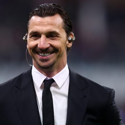 ibrahimovic aposta nos eua podem vencer a copa do mundo 20260620