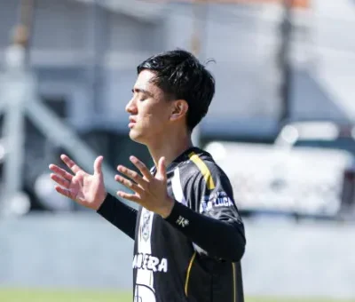 independente aplica 17 a 0 e itaquaquecetuba lidera fase de 20260620