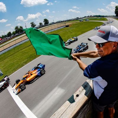 indy hor rios e onde assistir etapa de mid ohio com caio col 20260630