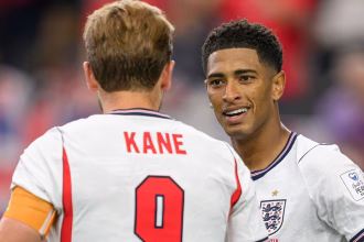 Inglaterra e Panamá: Escalações e expectativas para jogo do Grupo L da Copa do Mundo