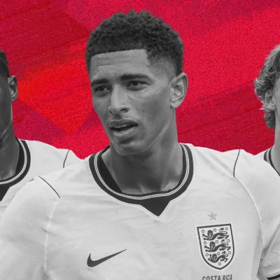inglaterra estreia hoje na copa 2026 com quatro vagas em abe 20260617