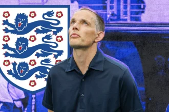 Inglaterra goleia e Tuchel enfrenta dilema antes de duelo com Gana