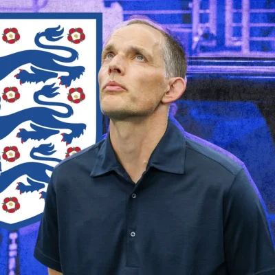 inglaterra goleia e tuchel enfrenta dilema antes de duelo co 20260620