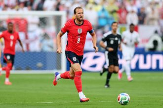 Inglaterra pode cruzar o caminho do Brasil nas quartas da Copa do Mundo 2026