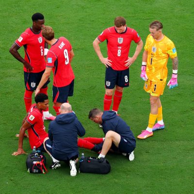 inglaterra pode enfrentar nova baixa na lateral direita na c 20260628
