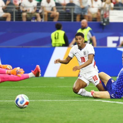 inglaterra x gana ingleses buscam 2 vit ria na copa do mundo 20260623