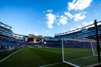 Inglaterra x Gana: onde assistir e horário do duelo pela Copa 2026