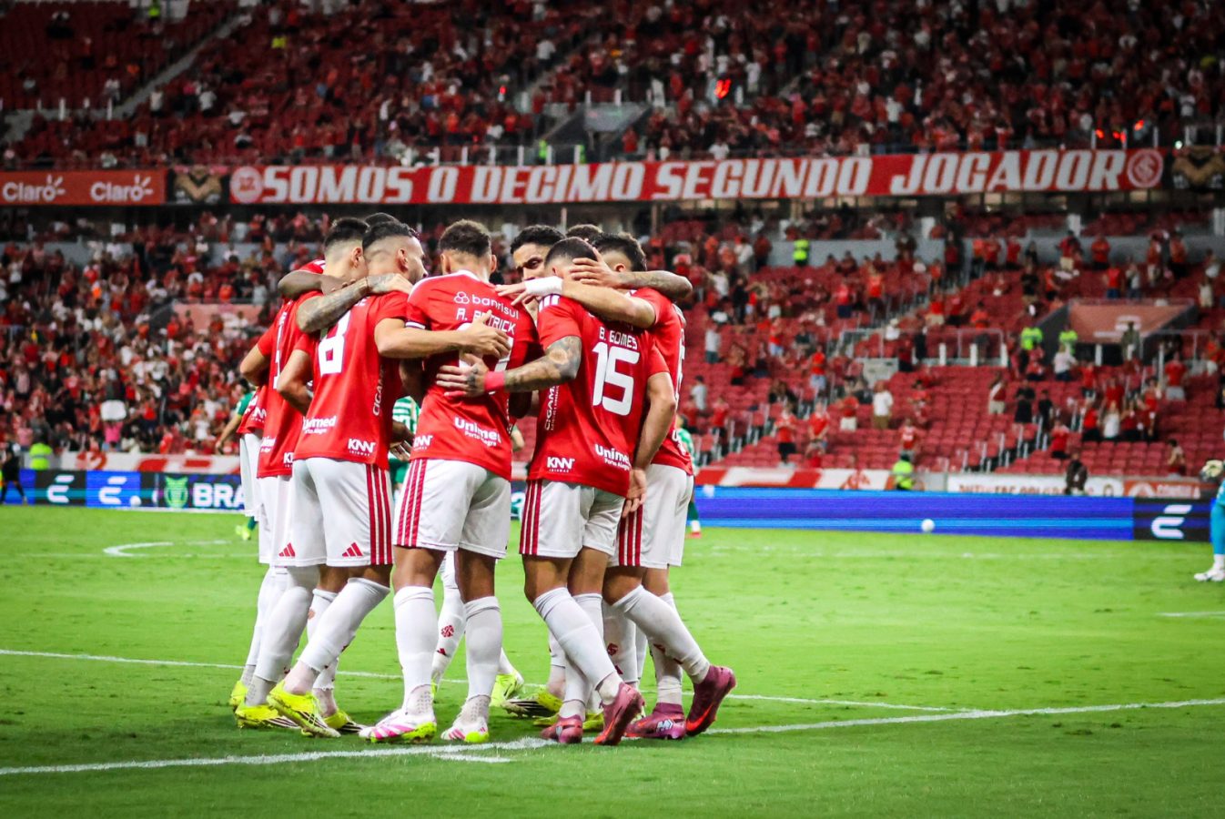 inter beira zona do rebaixamento e testa f s antes da copa 20260621