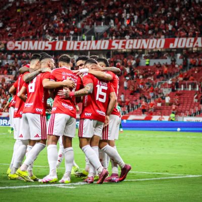 inter beira zona do rebaixamento e testa f s antes da copa 20260621