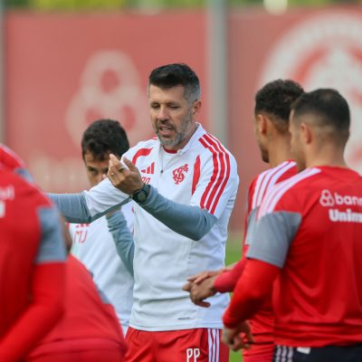 inter tem um m s para ajustes antes do retorno do brasileir 20260615