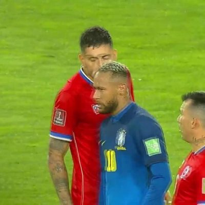 internacional contrata zagueiro chileno marip n ex monaco co 20260618
