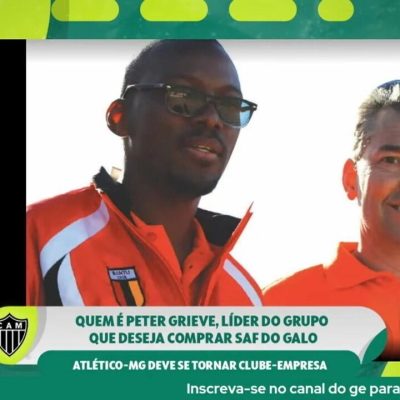 investidor dos eua n o descarta comprar saf do atl tico mg 20260615