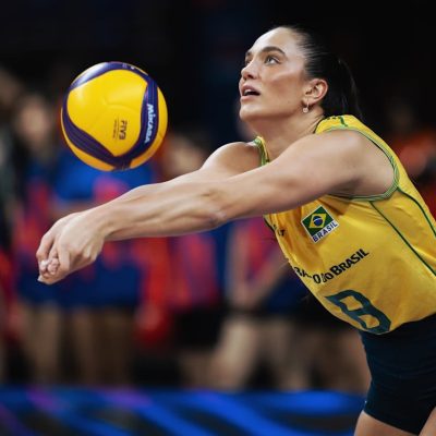invicto brasil desafia china neste s bado pela liga das na e 20260619