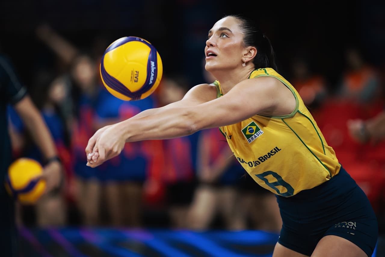 invicto brasil desafia china neste s bado pela liga das na e 20260619