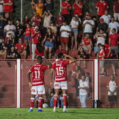 invicto em casa vila nova recebe n utico buscando retomar li 20260618