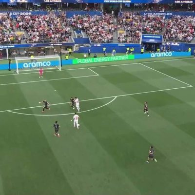ir denuncia fifa por chegar s 24h antes de jogo decisivo na 20260619