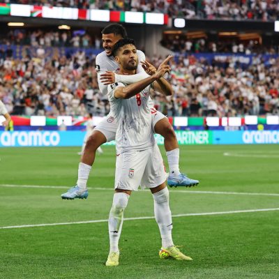 ir empata com nova zel ndia e comemora o de gol vira pol mic 20260616