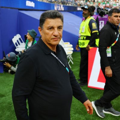 ir empata com nova zel ndia na estreia da copa ap s crise co 20260616