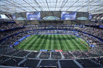 Irã enfrenta Nova Zelândia hoje com polêmica de vistos na Copa 2026