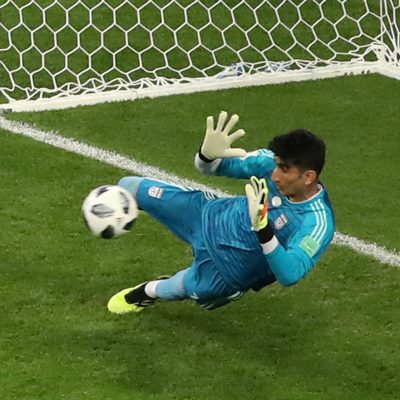 ir sonha com hist ria na copa com goleiro que parou cristian 20260622