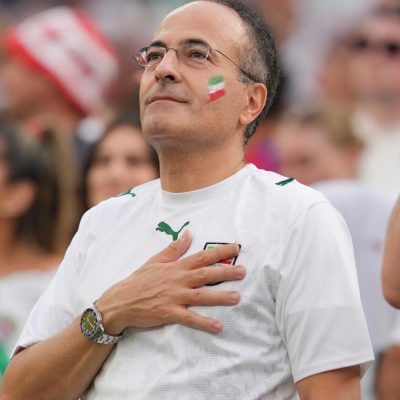ir treina no m xico e empata com nova zel ndia em jogo pol t 20260616