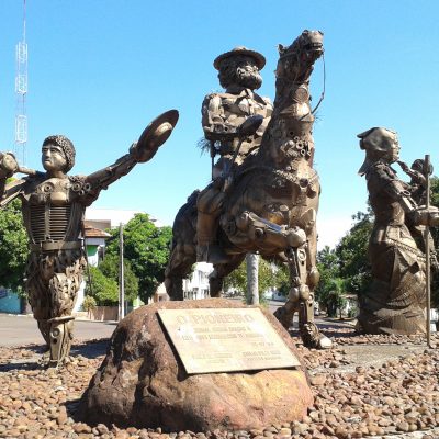 irm o de yamal conquista f s com dancinhas nas redes sociais 20260621