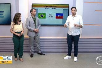 itabaiana enfrenta an polis em duelo de sobreviv ncia na s r 20260619
