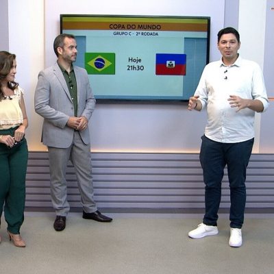 itabaiana enfrenta an polis em duelo de sobreviv ncia na s r 20260619