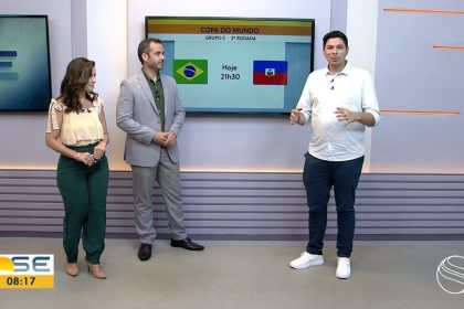 itabaiana enfrenta an polis em duelo de sobreviv ncia na s r 20260619