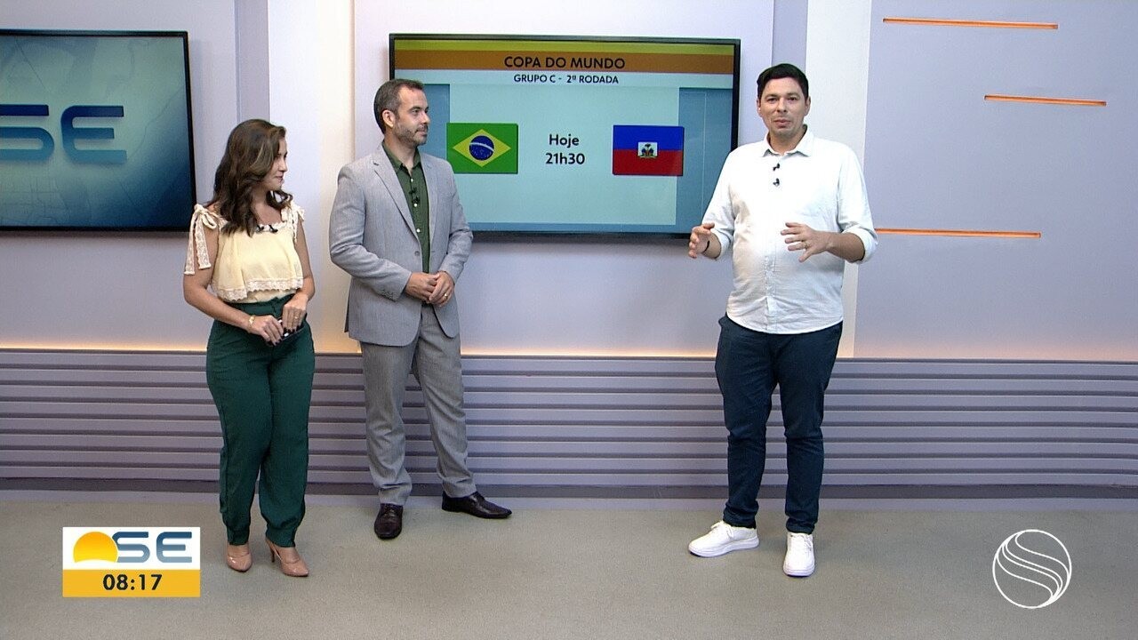 itabaiana enfrenta an polis em duelo de sobreviv ncia na s r 20260619